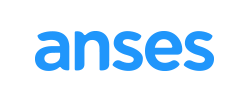 interes-logo3